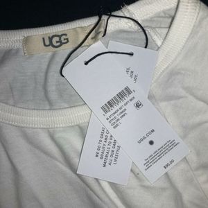 UGG Men's Leisure Shirt